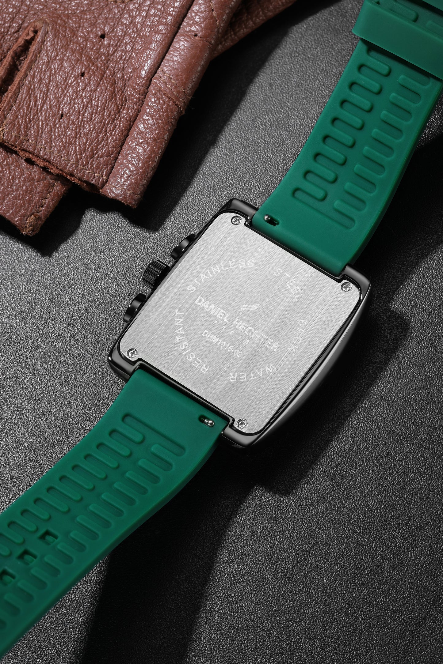 Daniel Hechter Paris Alma Collection | DHM1016-03