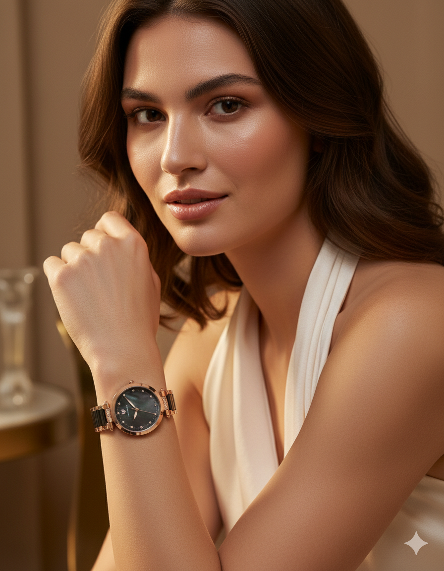 Women's Watches