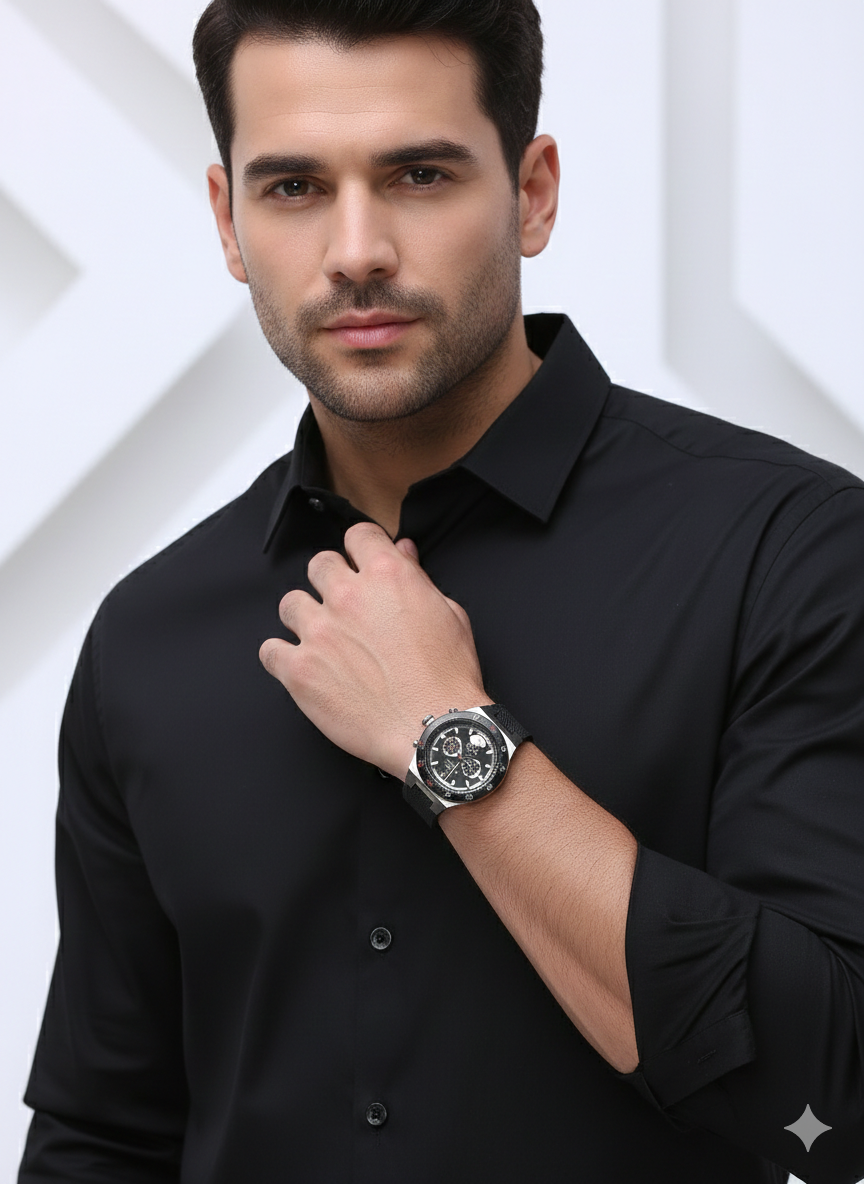 Men's Watches
