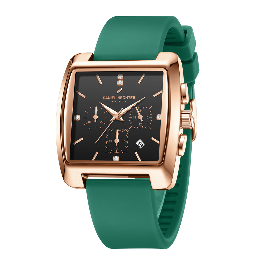 Daniel Hechter Paris Alma Collection - DHM1016-04