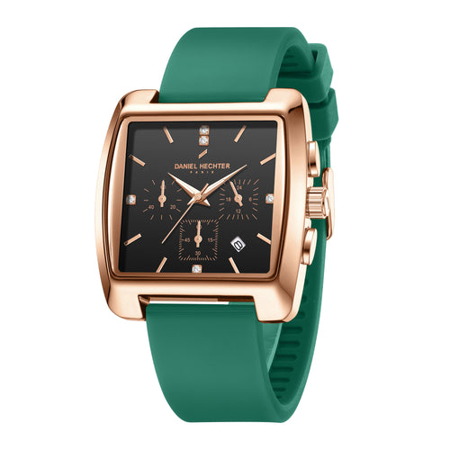 Daniel Hechter Paris Alma Collection - DHM1016-04