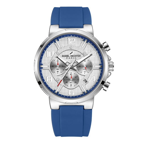 Daniel Hechter Paris Beaubourg Collection | DHM1009-03
