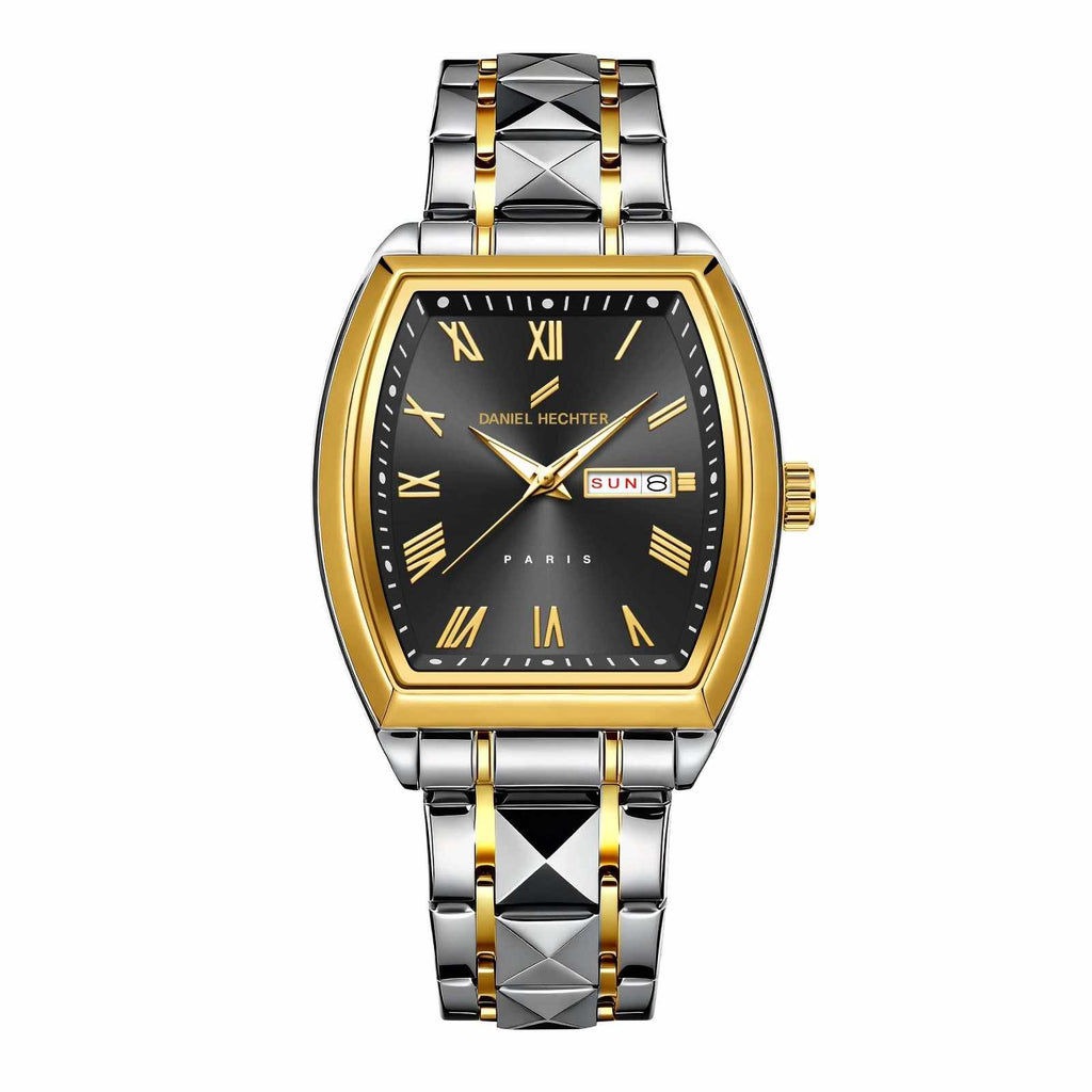 Daniel Hechter Paris Duroc Collection | DHM1025-11