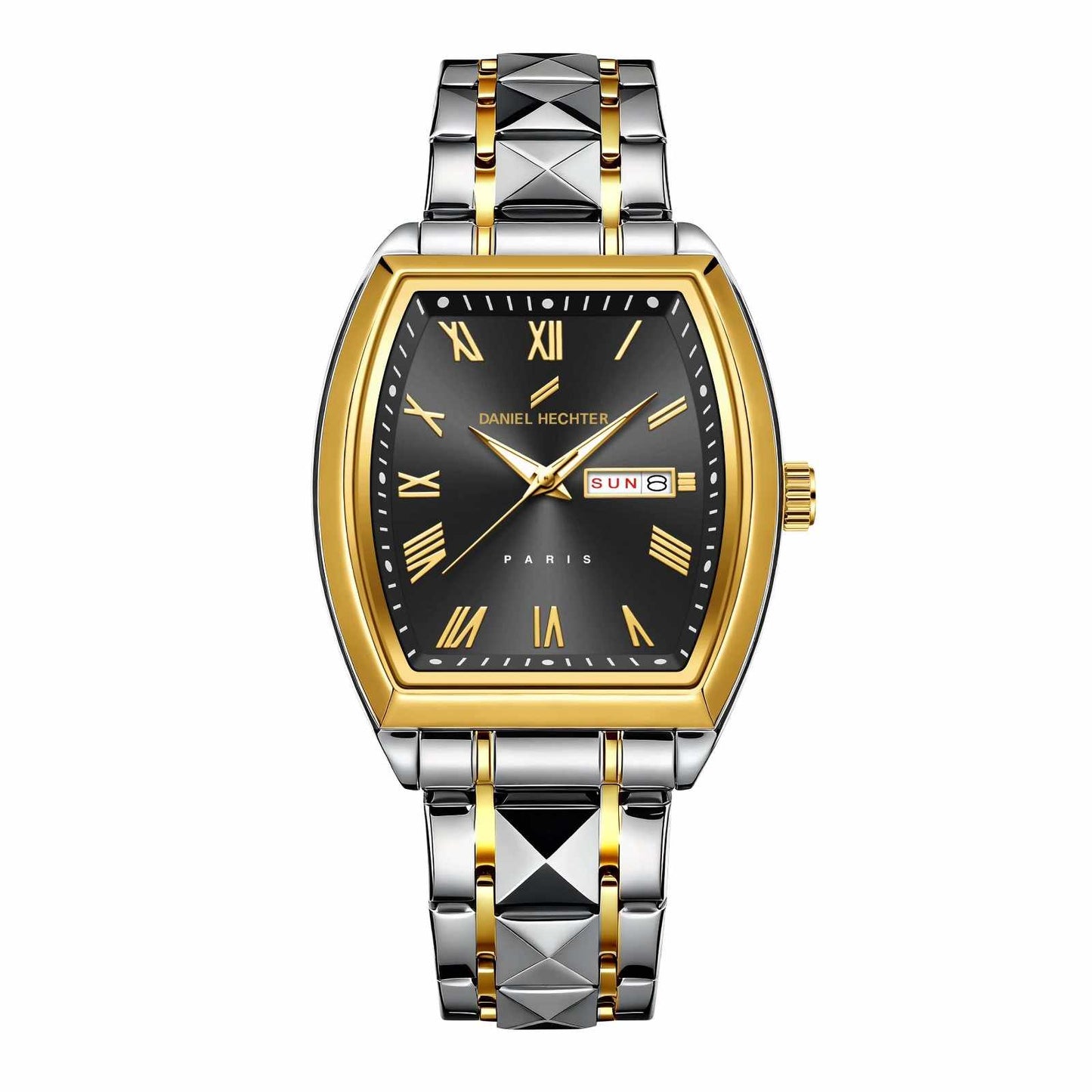 Daniel Hechter Paris Duroc Collection | DHM1025-11