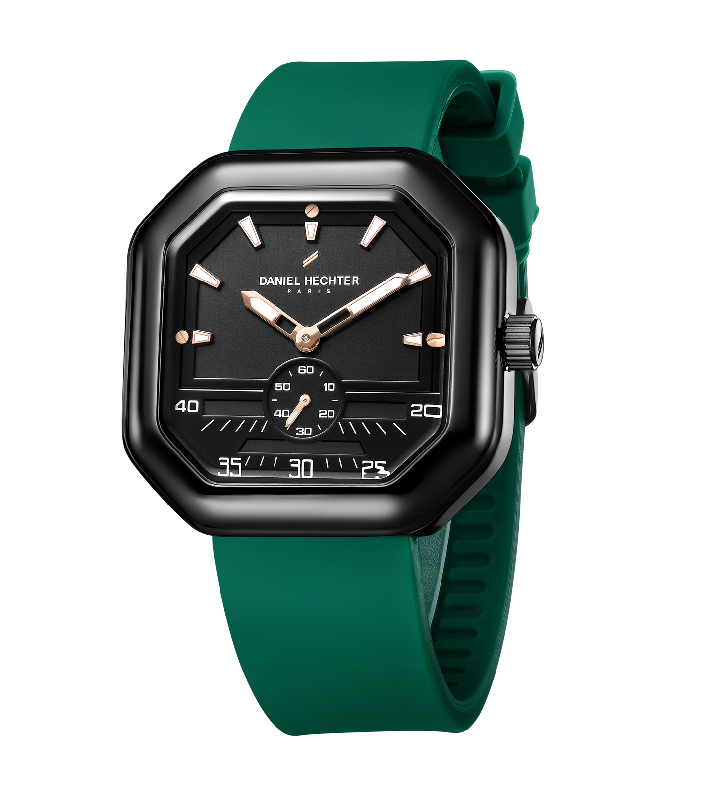 Daniel Hechter Paris Pleyel Collection | DHM1021-03