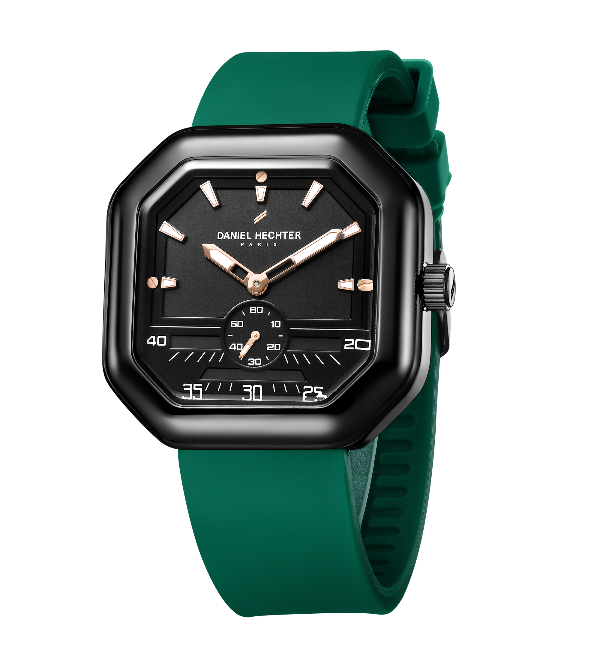 Daniel Hechter Paris Pleyel Collection | DHM1021-03