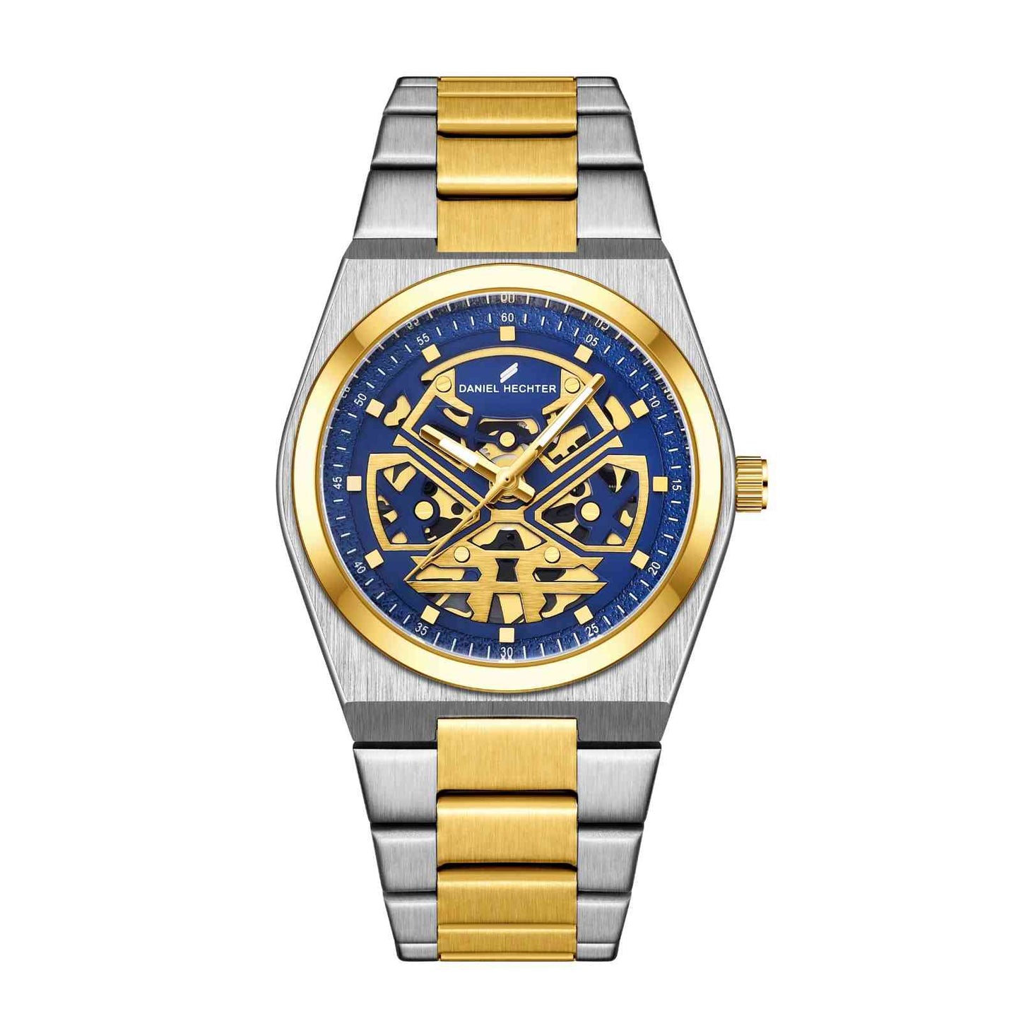Daniel Hechter Paris Austerlitz Collection | DHM1031-55