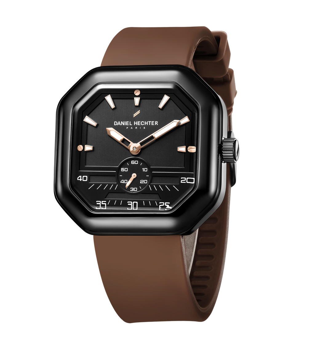 Daniel Hechter Paris Pleyel Collection | DHM1021-02
