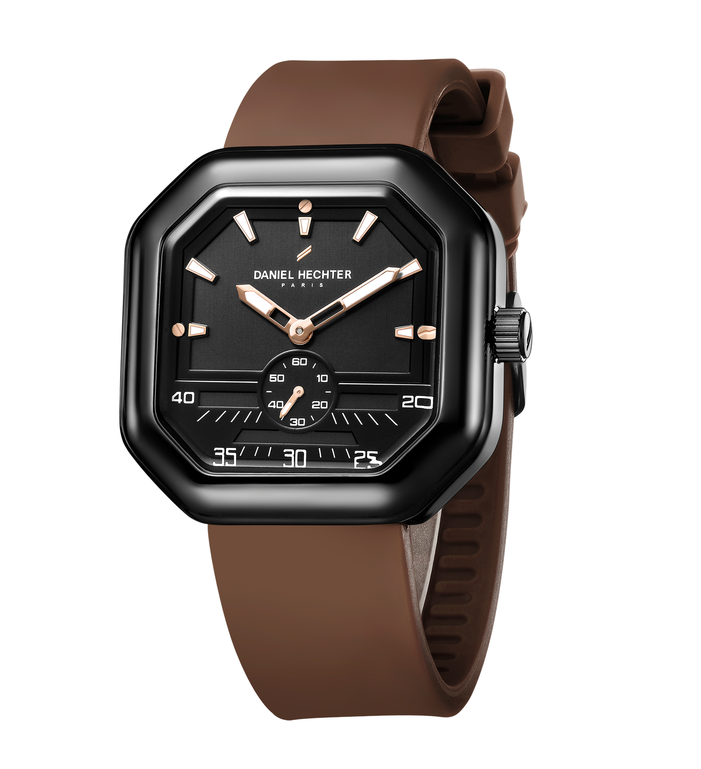 Daniel Hechter Paris Pleyel Collection | DHM1021-02