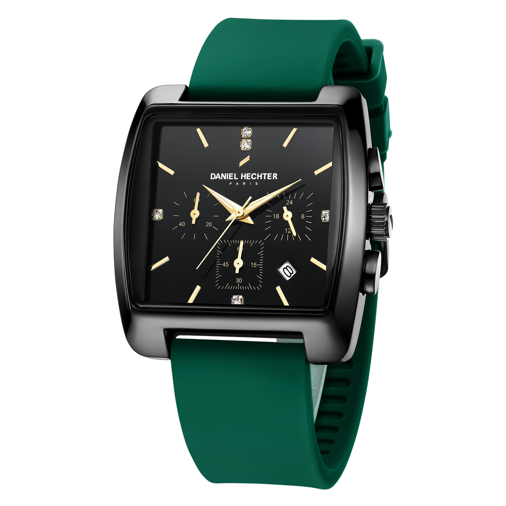 Daniel Hechter Paris Alma Collection | DHM1016-03