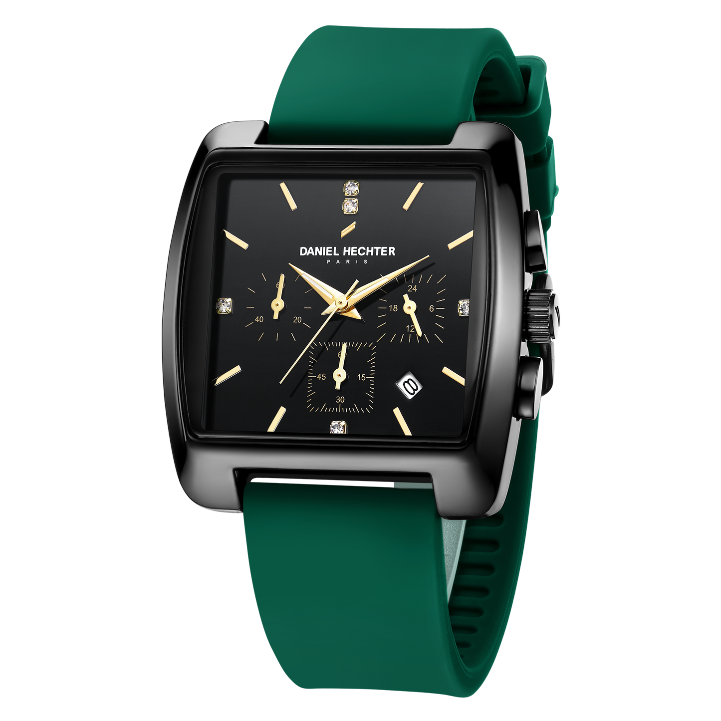 Daniel Hechter Paris Alma Collection | DHM1016-03