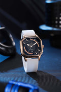 Daniel Hechter Paris Rivoli Collection | DHM1003-03