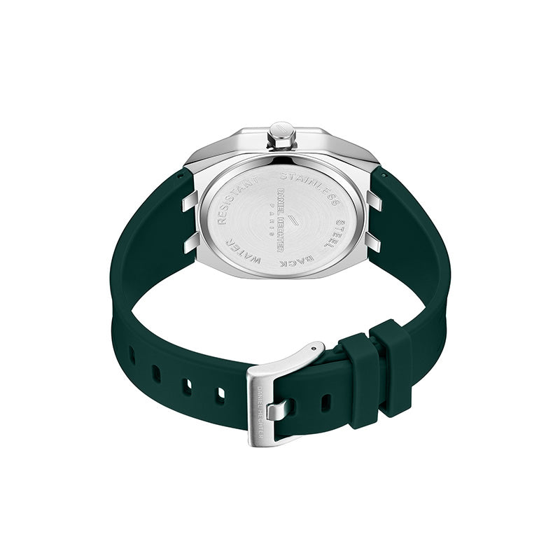 Daniel Hechter Paris Orsay Collection | DHM1007-02
