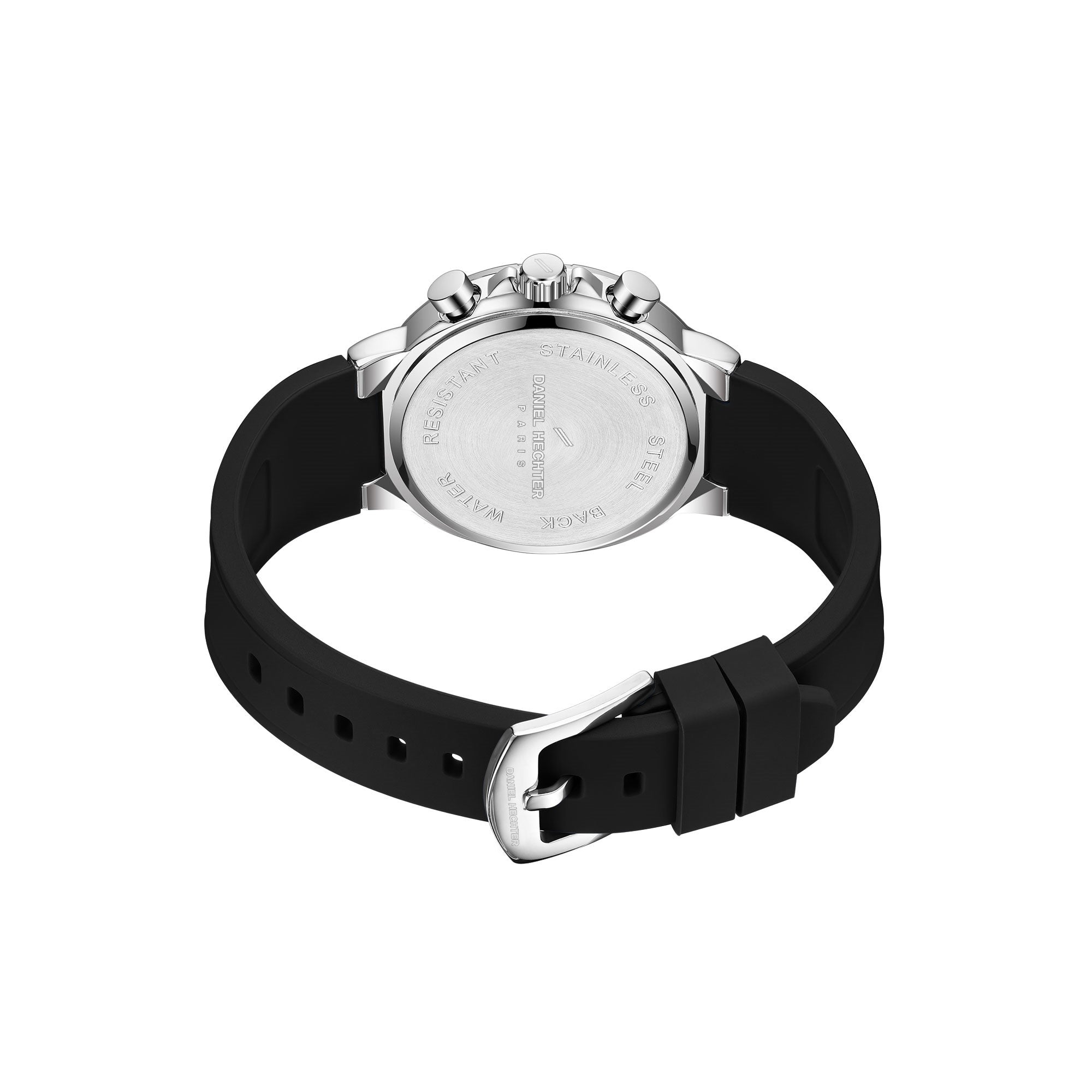 Daniel Hechter Paris Beaubourg Collection | DHM1009-02