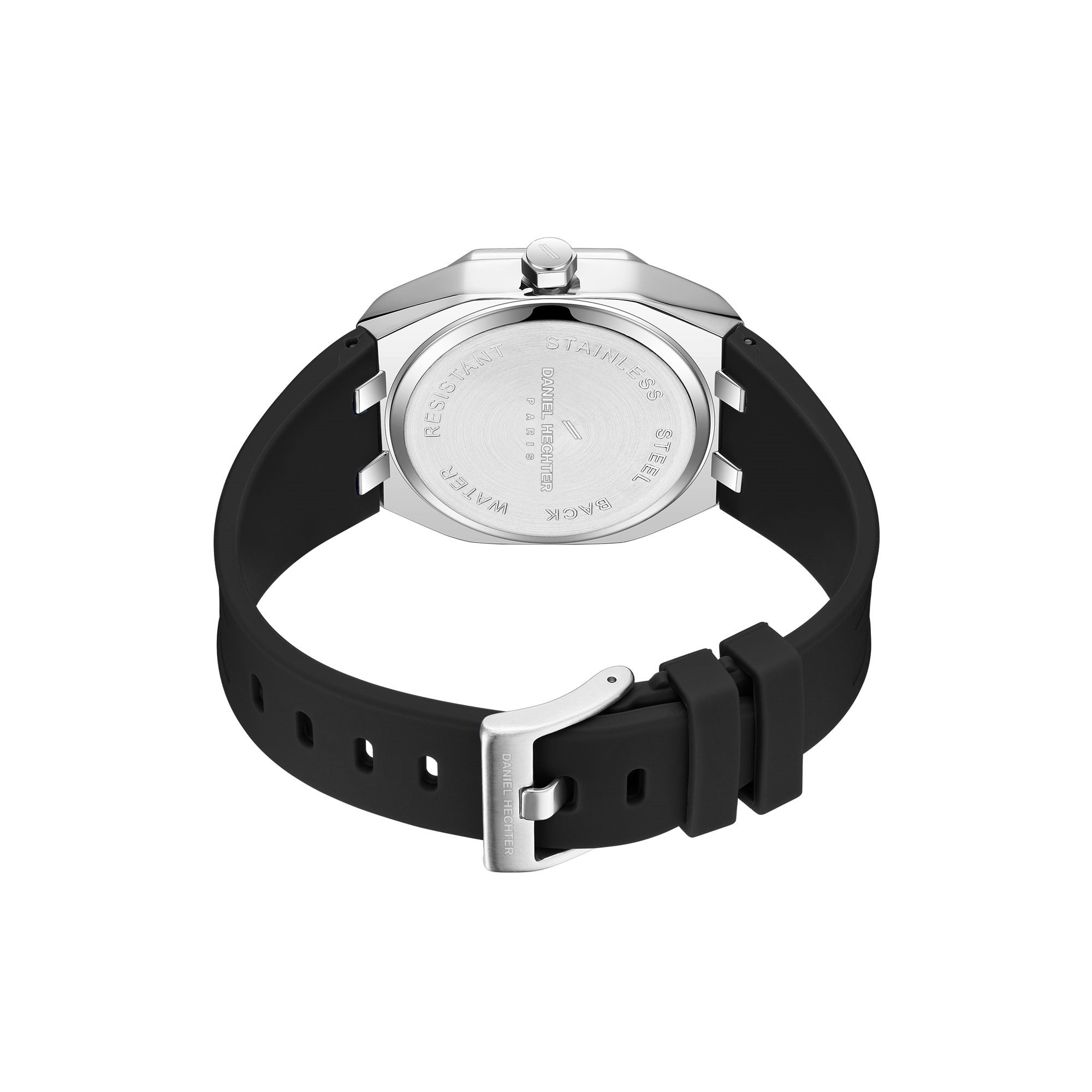 Daniel Hechter Paris Orsay Collection | DHM1007-01