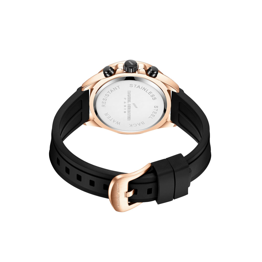 Daniel Hechter Paris Pantheon Collection | DHM1010-01
