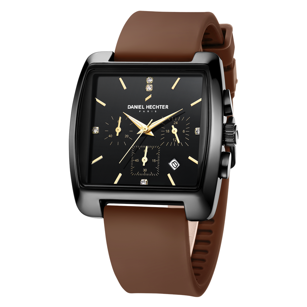 Daniel Hechter Paris Alma Collection | DHM1016-02