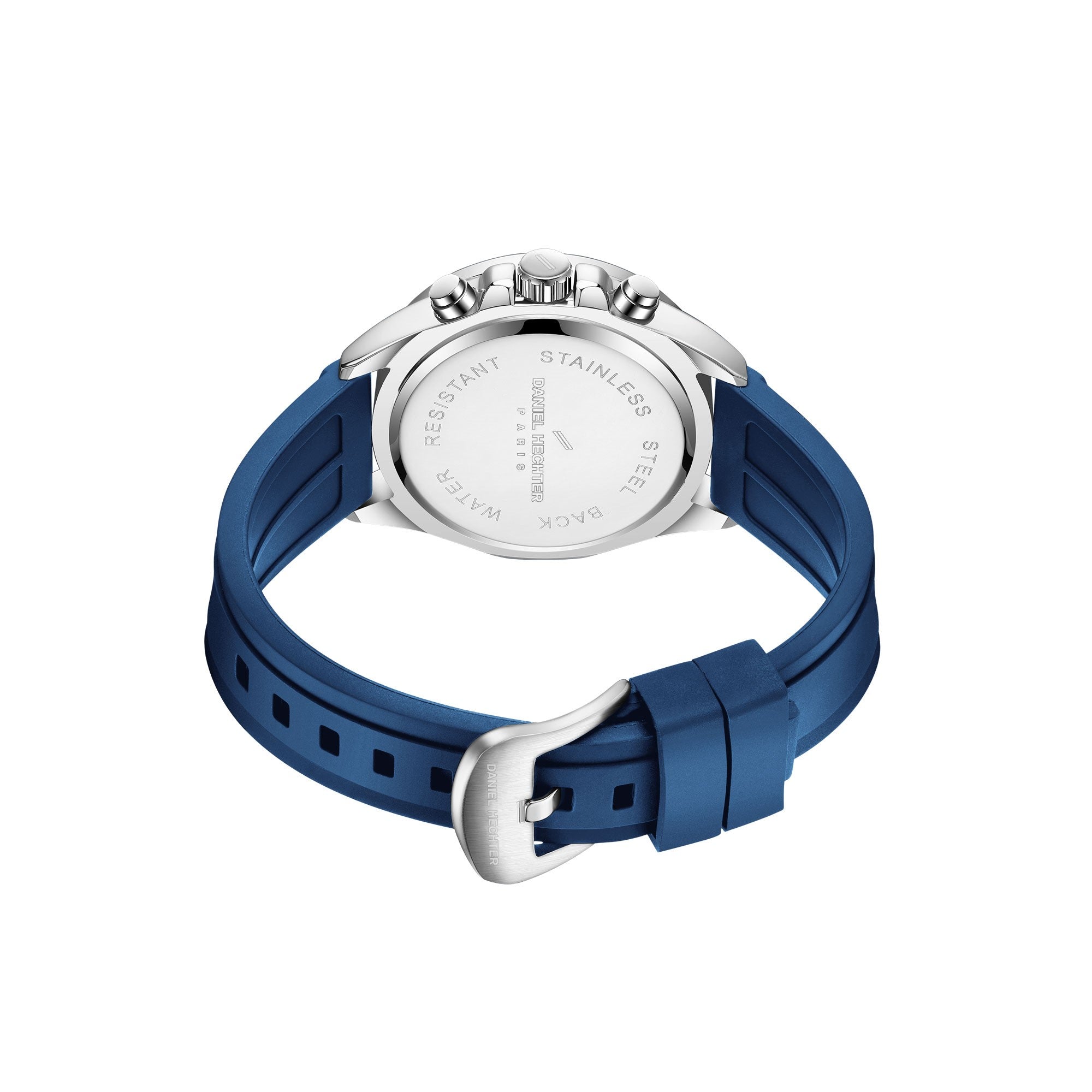 Daniel Hechter Paris Beaubourg Collection | DHM1009-03