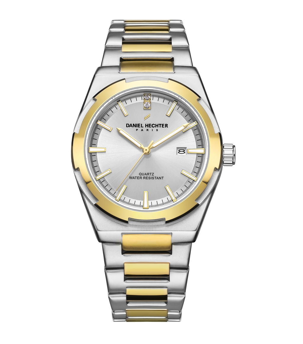 Daniel Hechter Paris Lourmel Collection | DHM1022-44