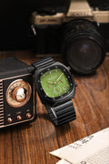 Daniel Hechter Paris Bercy Collection | DHM1001-22