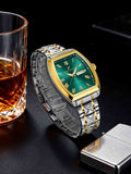 Daniel Hechter Paris Duroc Collection | DHM1025-33