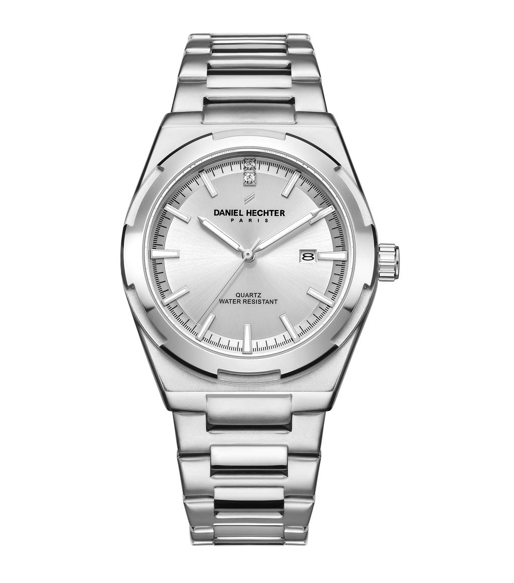 Daniel Hechter Paris Lourmel Collection | DHM1022-22