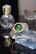 Daniel Hechter Paris Vendome Collection - DHW2009-44