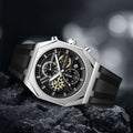 Daniel Hechter Paris Orsay Collection | DHM1007-01