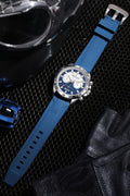 Daniel Hechter Paris Pantheon Collection | DHM1010-03