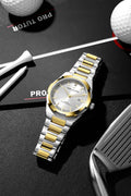 Daniel Hechter Paris Lourmel Collection | DHM1022-44