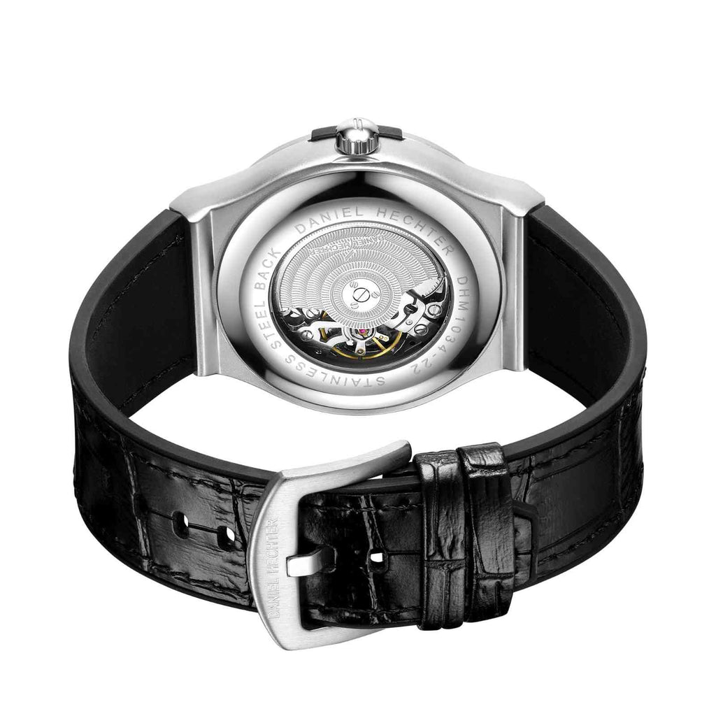 Daniel Hechter Paris Squelettique Collection | DHM1034-22
