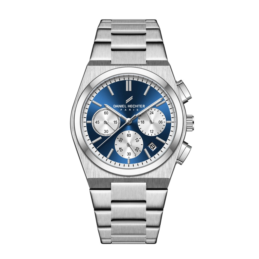 Daniel Hechter Paris Hoche Collection | DHM1028-22
