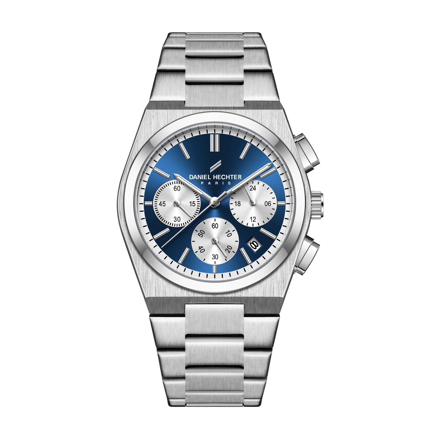 Daniel Hechter Paris Hoche Collection | DHM1028-22