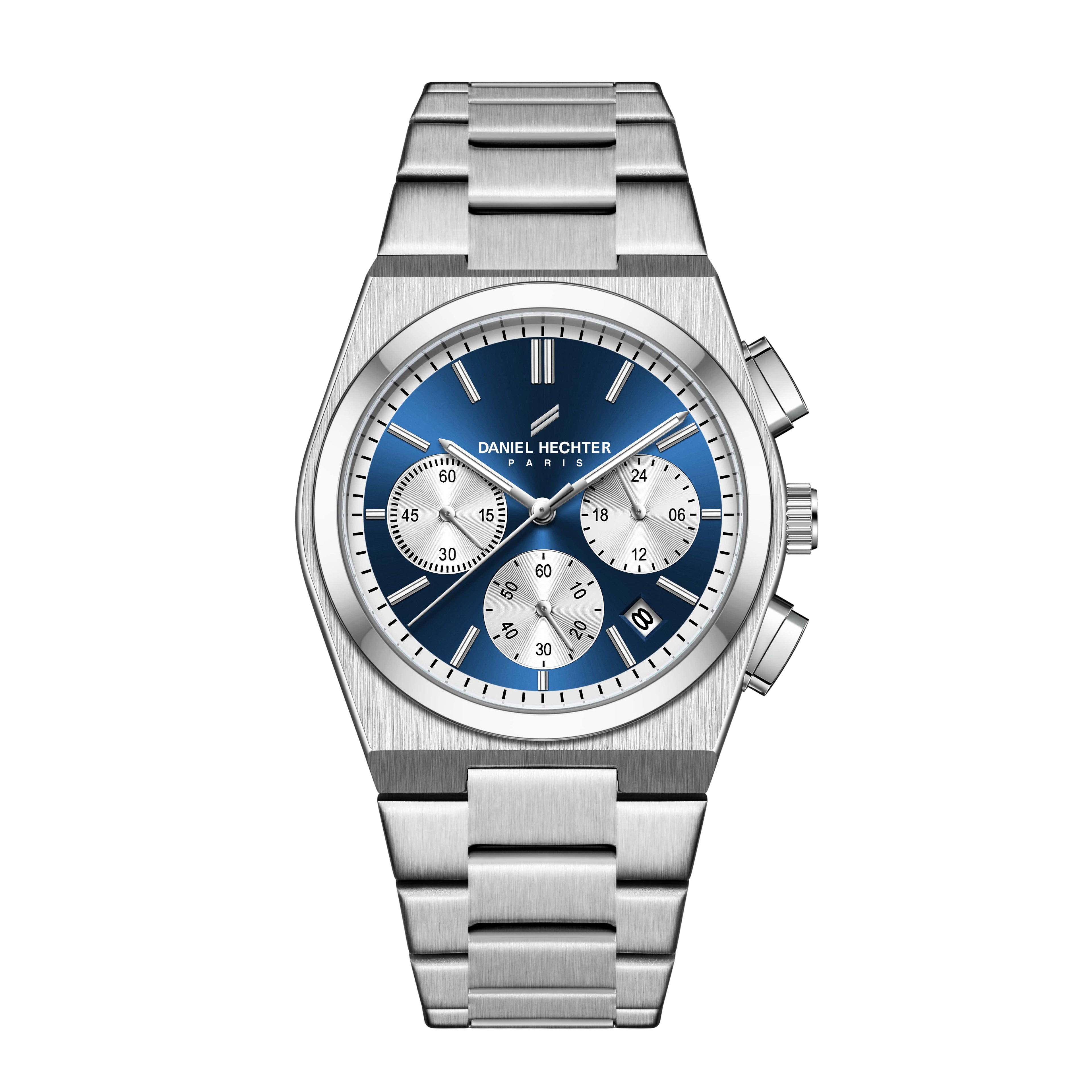 Daniel Hechter Paris Hoche Collection | DHM1028-22