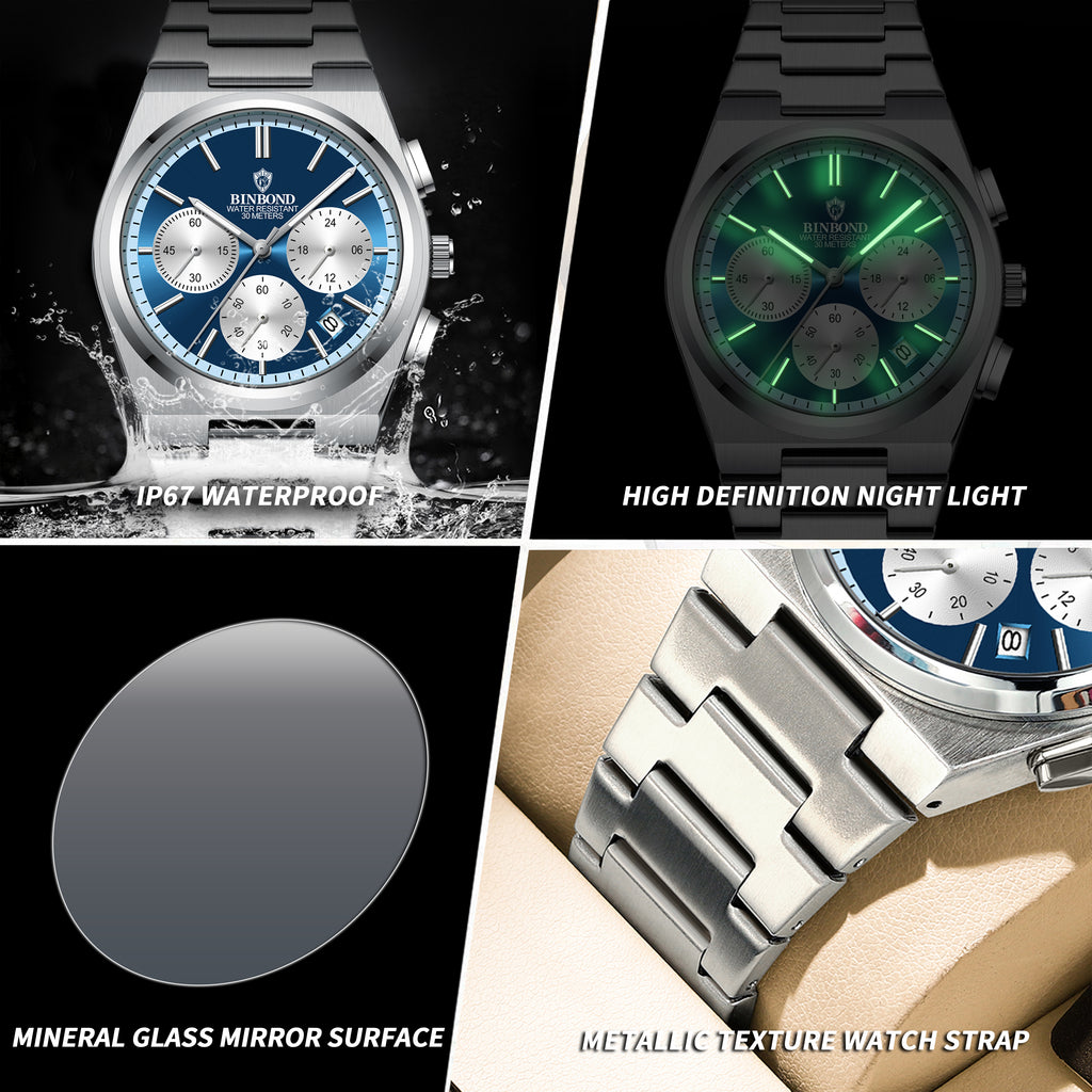 Daniel Hechter Paris Hoche Collection | DHM1028-11